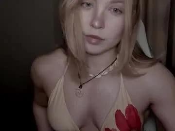 Freechat vanillalivitski on Chaturbate