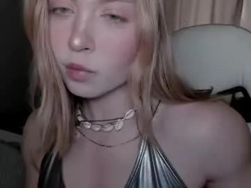 Freechat vanillalivitski on Chaturbate