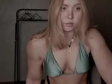 Freechat vanillalivitski on Chaturbate