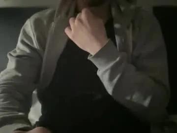 velian_hard's avatar