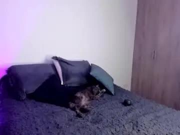 velmoon on Chaturbate