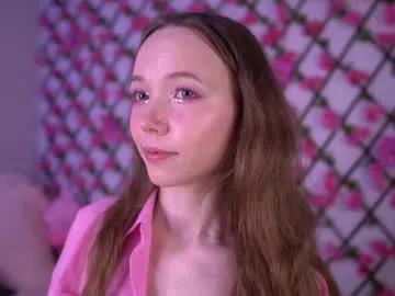 velvet_vice's avatar