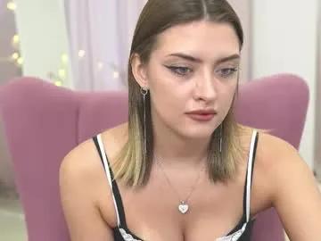 Freechat venera_style on Chaturbate