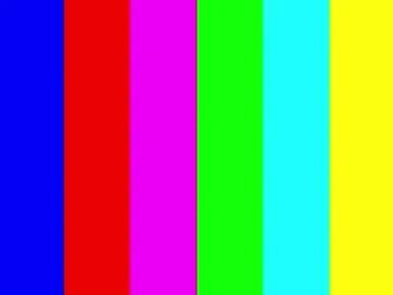 Freechat venera_style on Chaturbate