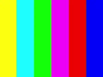 Freechat venera_style on Chaturbate