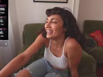 Freechat venus_in_jeans on Chaturbate