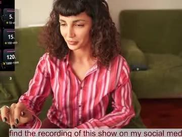 Freechat venus_in_jeans on Chaturbate