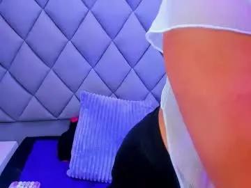 Chaturbate venusowen_ is Freechat venusowen_ — put your hard dick in my throat #bigboobs #analdildo #deepthroat #sloppysaliva #cuteface