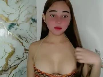 veola_sexy — WELLCOME!! (Veola is here get me fully naked for 100 tokens) #pinay #asian #wifematerial #petite #bigboobs # lovense #new [506 tokens remaining]