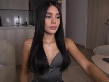 veroniqe_lounge — make me cum papi 11, 33, 222, 555  - All Goals reached! Thanks to all tippers, i love u  #bigass #latina #lovense #petite #squirt