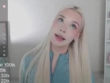 vickyfuckingdoll — Multi Goal: sex machine on ^^  <3 private is open :) [9136 tokens left] #cosplay #ahegao #hairy #anal #18