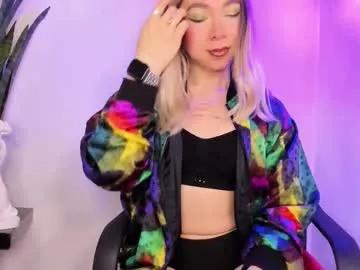 victoria_qq — CHILLING CHAT  GOAL NAKED WITH OIL   #UNCUT #LATINA #ASS #SMALLTITS #LOVENSE [1649 tokens remaining]