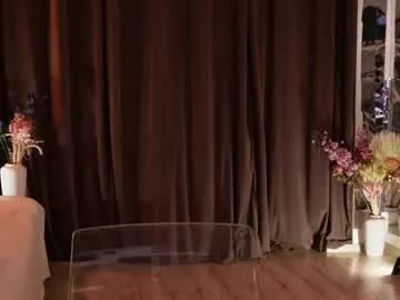 victoriamorrone — LETS CUMMMMy  X - @RuinedByVic #findom #bigboobs #blonde #pvt #russian [1300 tokens remaining]