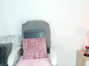 victoriarussell on Chaturbate