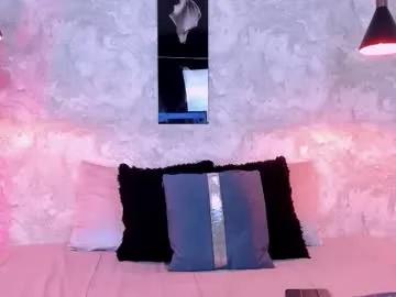 Freechat vincentblack_ on Chaturbate