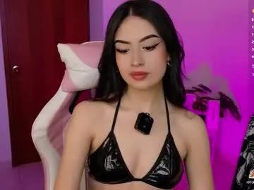 violet_catt — GOAL: Play with my pussy [658 tokens remaining] Hi guys, I'm back! Pvt is open  #bigclit #squirt #bigpussylips #pvt #new