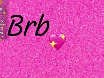 Freechat violeta_prince on Chaturbate