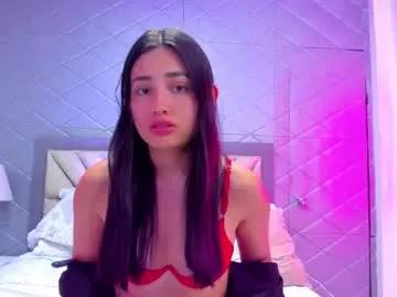 violetrousse's avatar