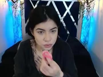 violetsmith_3 — Only if you make me arrive #18 #submissive #slave #feet #young -- Current Goal: Oil in the body at 80 tokens