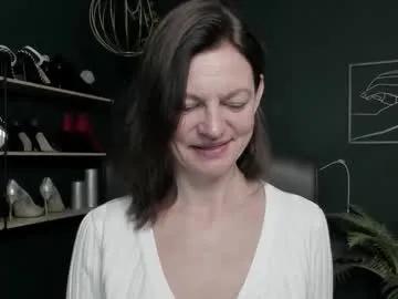 vivian_dream on Chaturbate