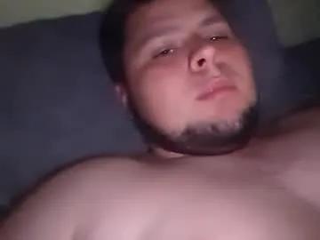 Freechat volshebnik_130 on Chaturbate