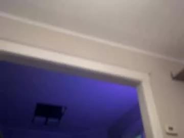 vveejay48826 on Chaturbate 