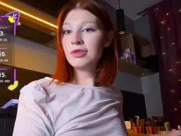 vynila — Current Goal: PLAY WITH HARD COCK at 242 tokens -- Next Goal: JERK OFF SEXY COCK 10MIN -- Can we cum together? #bigcock #cum #bigass #redhead #trans