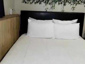 Freechat wanderlustgaal on Chaturbate