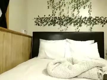 wanderlustgaal — slowly take bra off #bigboobs #lush #armpits #ebony [100 tokens remaining]