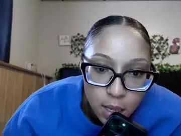Freechat wanderlustgaal on Chaturbate