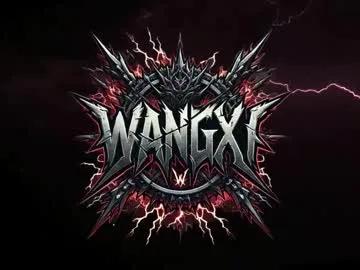 Freechat wangxi__ on Chaturbate