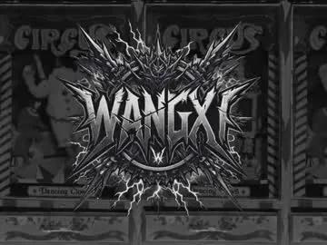 Freechat wangxi__ on Chaturbate