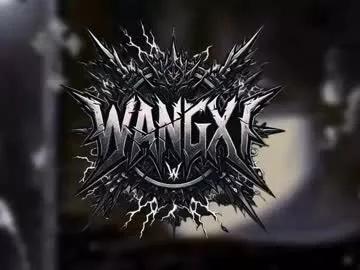 Freechat wangxi__ on Chaturbate