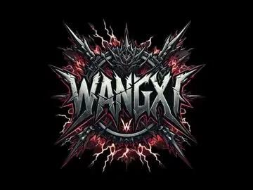 Freechat wangxi__ on Chaturbate