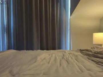 wasianbby on Chaturbate