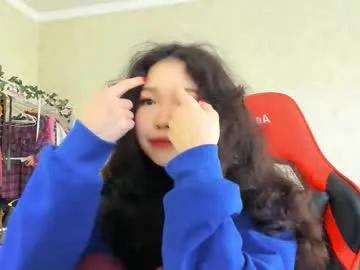 wastforu — naked dance [666 tokens left] #asian #teen #bigass #18 #shy