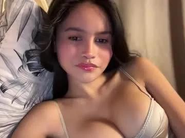 Chaturbate webcammaggie is Freechat webcammaggie — cum with me! #asian #cum #pinay #bigboobs #wifematerial