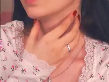 wendiesetters — GOAL: Take off hands and see Eva titties [216 tokens remaining] Welcome ours room  ours fav vibrations 100|120|160|200| #young #lovense #shy #natural #smalltits