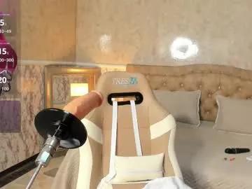 whitneybrown_ — come to my deep world  - Goal Reached! #submissive #bigboobs #deepthroat #nasty #fuckmachine