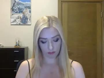 Freechat wild_silk_desire on Chaturbate