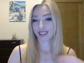 Freechat wild_silk_desire on Chaturbate