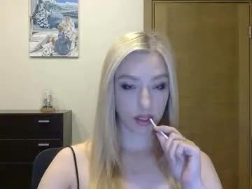 Freechat wild_silk_desire on Chaturbate