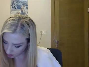 Freechat wild_silk_desire on Chaturbate