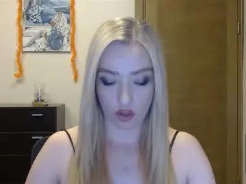Freechat wild_silk_desire on Chaturbate