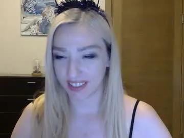 Freechat wild_silk_desire on Chaturbate
