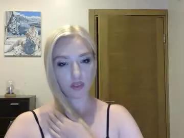 Freechat wild_silk_desire on Chaturbate