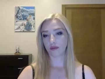 Freechat wild_silk_desire on Chaturbate