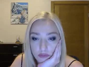 Freechat wild_silk_desire on Chaturbate