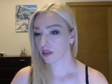 Freechat wild_silk_desire on Chaturbate