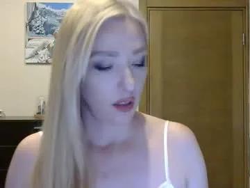 Freechat wild_silk_desire on Chaturbate